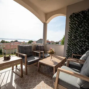  Apartman Don Vito