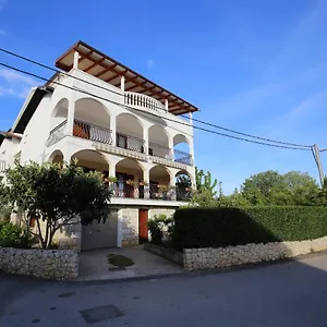  Vendégház Olga