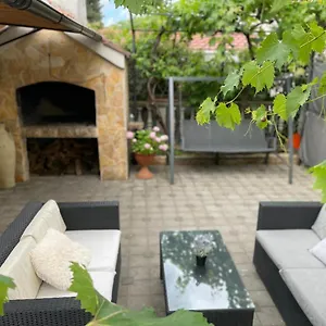  Apartman Rasic