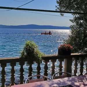  Apartman Valerija I Joso